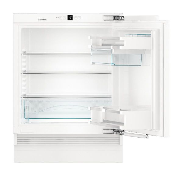 Миле Встраиваемый холодильник UIKP 1550-26 001 Miele