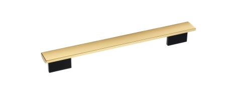DS 6000 Ручка GOLD OBSW черный обсидиан Miele купить в Владивостоке | Всегда в наличии! | Артикул 09823210 | Официальный сайт