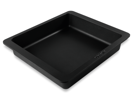 HUB 5001-XL Форма универсальная для запекания  Perfect Clean Miele купить в Владивостоке | Всегда в наличии! | Артикул 10314310 | Официальный сайт