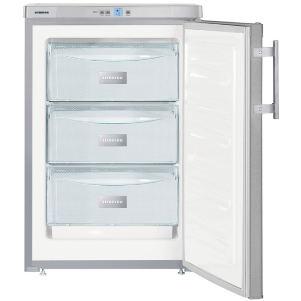 Миле Морозильная камера Gsl 1223-21 001 Miele