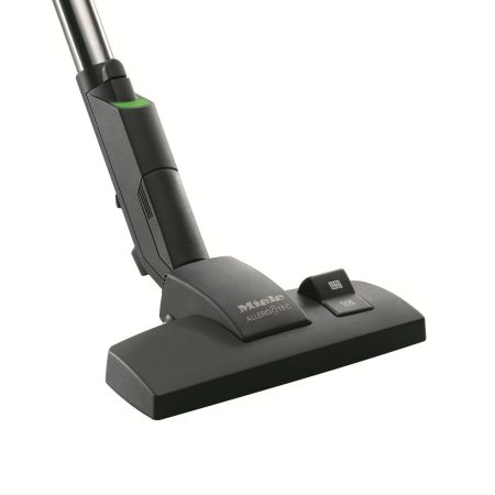 Насадка SBDH 285-3 Allergotec для S2000, S4000, S5000 Miele купить в Владивостоке | Всегда в наличии! | Артикул 07250010 | Официальный сайт