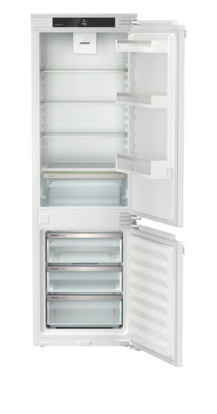 Миле Встраиваемый холодильник ICNf 5103-20 001 Miele