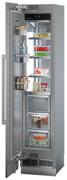 Миле Встраиваемая морозильная камера EGN 9171 Miele