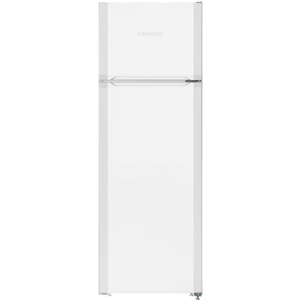Миле Холодильник-морозильник двухкамерный CT 2931-21 001 Miele