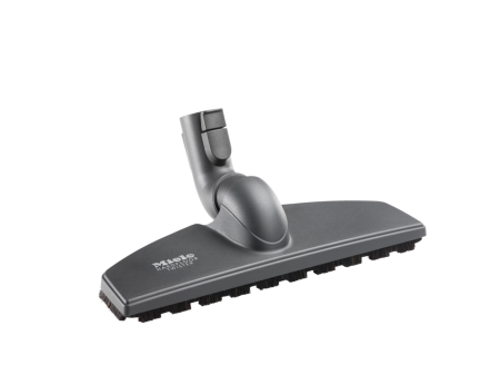 Щётка для пола SBB 300-3 HF Hardfloor Twister-3 Miele купить в Владивостоке | Всегда в наличии! | Артикул 09730770 | Официальный сайт