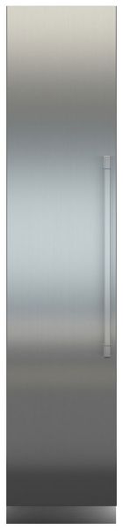 Миле Встраиваемая морозильная камера EGN 9171 Miele