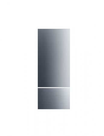 Нижняя фронтальная панель KFP 1493 ss Miele купить в Владивостоке | Всегда в наличии! | Артикул 07431200 | Официальный сайт