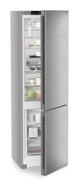 Миле Холодильник с морозильной камерой CNsdb 5723-22 001 Miele