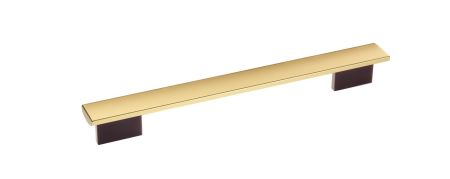 Ручка DS6000 GOLD HVBR коричневый гавана Miele купить в Владивостоке | Всегда в наличии! | Артикул 09823200 | Официальный сайт