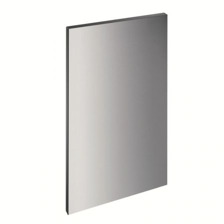 Фронтальная панель GFVi 453/72-1 сталь CleanSteel Miele купить в Владивостоке | Всегда в наличии! | Артикул 07160840 | Официальный сайт
