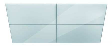 Декоративные панели DRP 2900 стекло Miele купить в Владивостоке | Всегда в наличии! | Артикул 09184890 | Официальный сайт