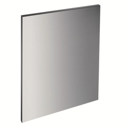 Фронтальная панель GFVi 603/72-1 сталь CleanSteel Miele купить в Владивостоке | Всегда в наличии! | Артикул 07160740 | Официальный сайт
